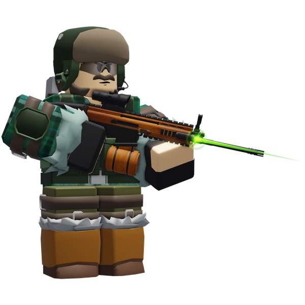 File:LumberjackMilitant4.png