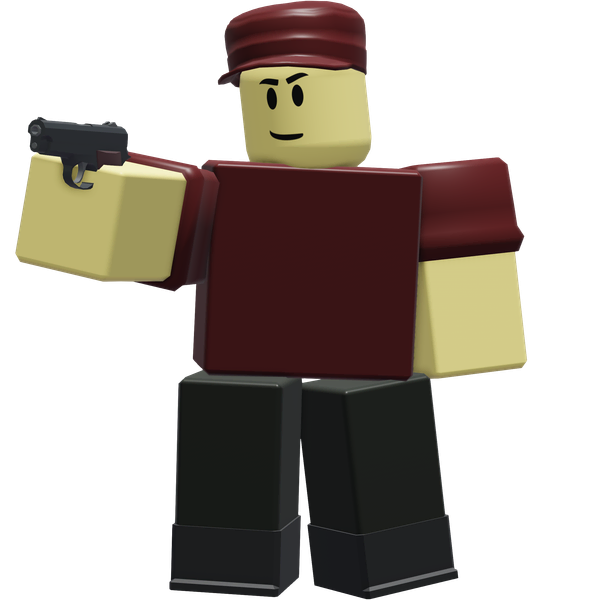 File:RedScout0.png