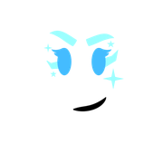 Current Default Face (21 December 2023 – Present)