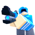 Thumbnail for version as of 19:32, 23 October 2025