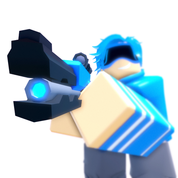 File:AlexanderRangerRender1.png