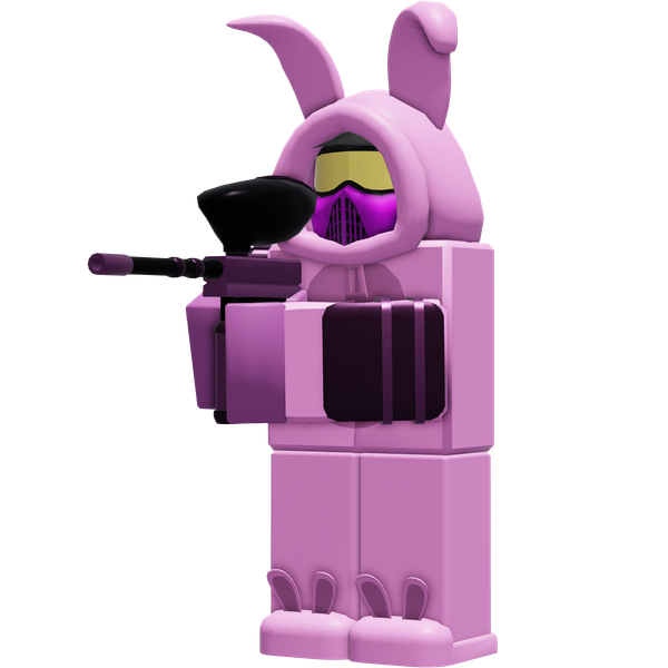 File:BunnyPaintballer2.png