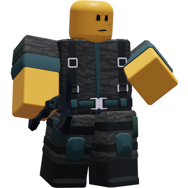 File:DefaultExecutionerV2.png