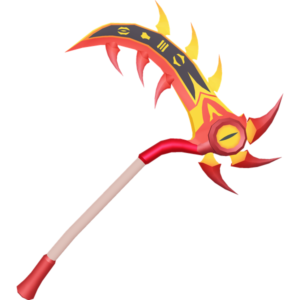 File:DemonGladiatorReworkScythe.png
