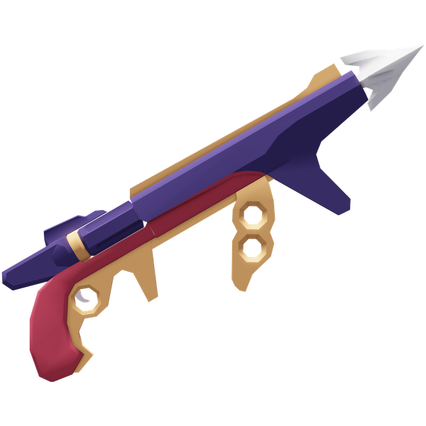 File:EclipseEngineerWeapon3.png