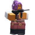 Engineer