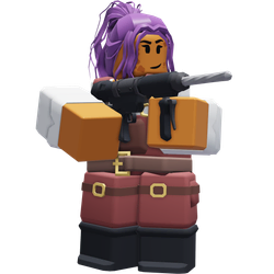 Engineer