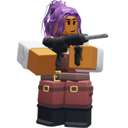 Engineer