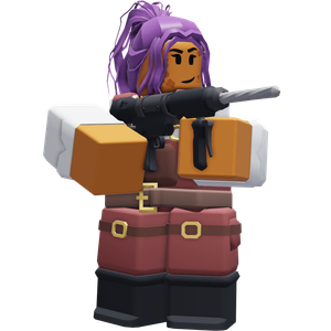 EngineerIcon.png