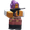 Engineer