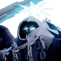 Frost Mode