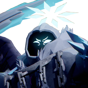 FrostModeIcon.png