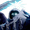 Frost Mode