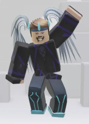 Godzillaavatar.jpeg