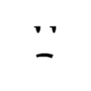 Second Golden Face (4 December 2021 – 17 April 2022)