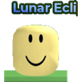 Thumbnail for version as of 17:05, 27 October 2026