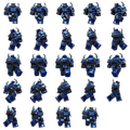 Thumbnail for version as of 15:40, 31 October 2026