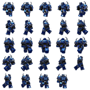 LunarShieldSolarRequiemNoShieldDynamic.png
