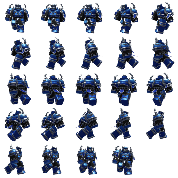 File:LunarShieldSolarRequiemNoShieldDynamic.png