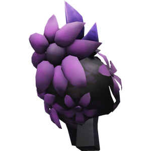 Nightshade.png