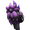 Nightshade