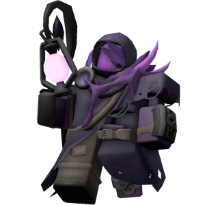 NullNecromancer.png