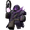 Null Necromancer