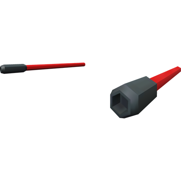 File:PatrioticPursuitGun0.png