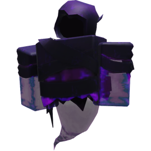 Phantom.png