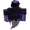 Phantom