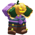 Thumbnail for version as of 18:49, 23 October 2026
