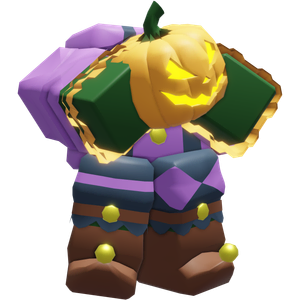 PumpkinJester0.png
