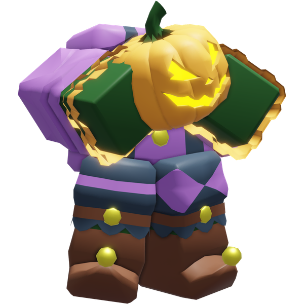 File:PumpkinJester0.png