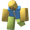 Sack Noob/Advanced Stats
