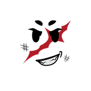 Current Default Face (31 October 2025 – Present)