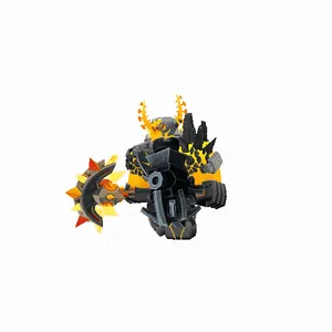 WarlordWarcry.gif
