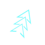 Arrow on its Index icon.