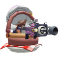 Thumbnail for version as of 05:04, 4 April 2026