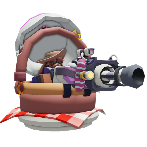 File:BunnyTurret3.png