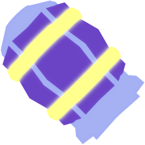 ChargeBattery.png