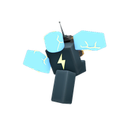 Circuit on its Index icon.