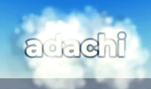 CloudyNameTag.gif