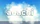 Cloudy Nametag