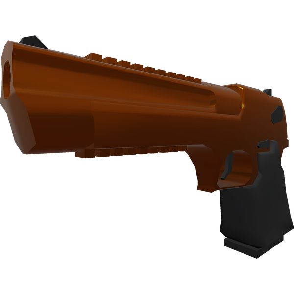 File:DefaultKingpinDeagle2.png