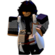 Dr. Malory