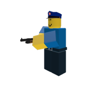 Original Default Icon