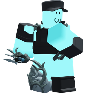 GhostDemoman0.png
