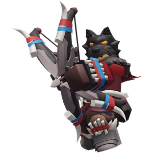 HuntsmanArcher5.png