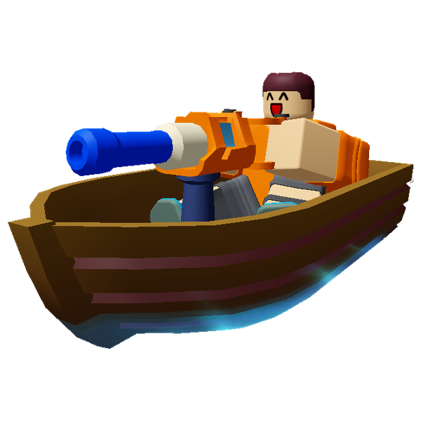 File:Lvl1jetski.png
