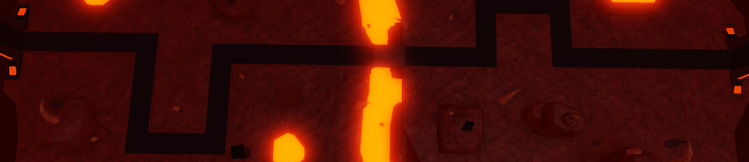 First version on a development image.